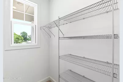510 McRae Street #103, Wilmington, NC 28401 - Photo 36