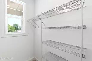 510 McRae St, Wilmington, NC 28401 - Photo 36