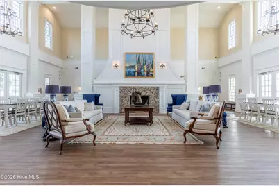 540 Moss Lake Lane, Holly Ridge, NC 28445 - Photo 14
