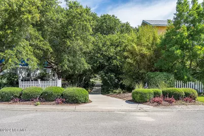156 Seawatch Way, Kure Beach, NC 28449 - Photo 10