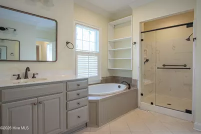 60 Oak Meadow Road, Pinehurst, NC 28374 - Photo 28