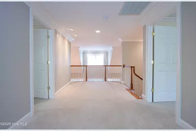 60 Oak Meadow Road, Pinehurst, NC 28374 - Photo 38