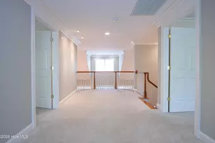60 Oak Meadow Rd, Pinehurst, NC 28374 - Photo 38