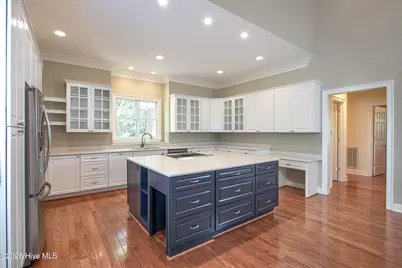 60 Oak Meadow Road, Pinehurst, NC 28374 - Photo 14