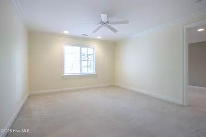60 Oak Meadow Road, Pinehurst, NC 28374 - Photo 42