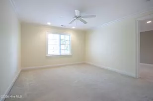60 Oak Meadow Rd, Pinehurst, NC 28374 - Photo 42