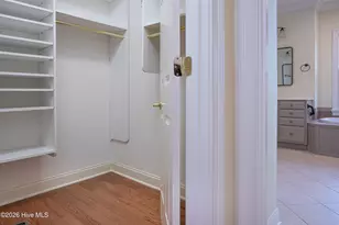 60 Oak Meadow Rd, Pinehurst, NC 28374 - Photo 26