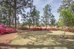 60 Oak Meadow Rd, Pinehurst, NC 28374 - Photo 54