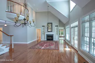 60 Oak Meadow Rd, Pinehurst, NC 28374 - Photo 10
