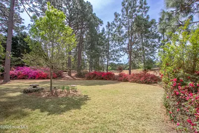 60 Oak Meadow Road, Pinehurst, NC 28374 - Photo 58