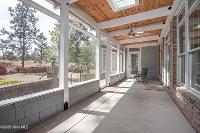 60 Oak Meadow Road, Pinehurst, NC 28374 - Photo 18