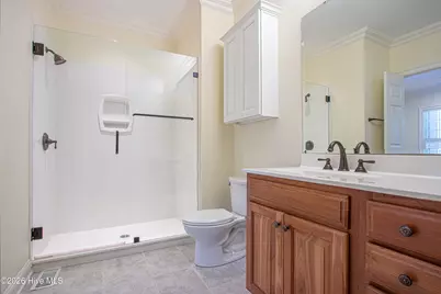 60 Oak Meadow Road, Pinehurst, NC 28374 - Photo 32