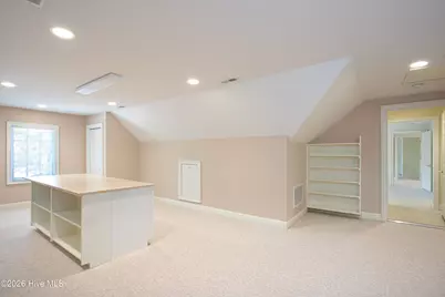 60 Oak Meadow Road, Pinehurst, NC 28374 - Photo 46