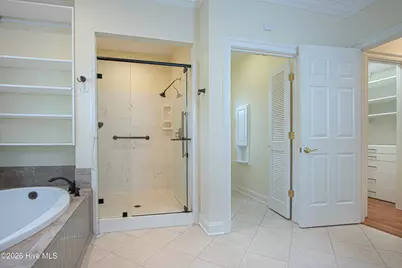 60 Oak Meadow Road, Pinehurst, NC 28374 - Photo 30