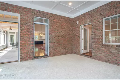 60 Oak Meadow Road, Pinehurst, NC 28374 - Photo 22