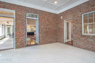 60 Oak Meadow Rd, Pinehurst, NC 28374 - Photo 22