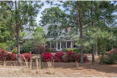 60 Oak Meadow Road, Pinehurst, NC 28374 - Photo 60