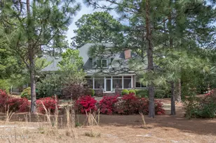 60 Oak Meadow Rd, Pinehurst, NC 28374 - Photo 60