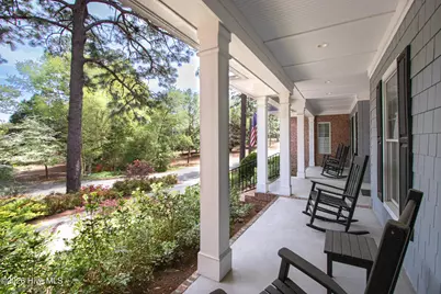 60 Oak Meadow Road, Pinehurst, NC 28374 - Photo 6