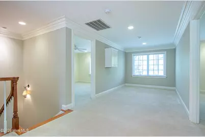 60 Oak Meadow Road, Pinehurst, NC 28374 - Photo 36