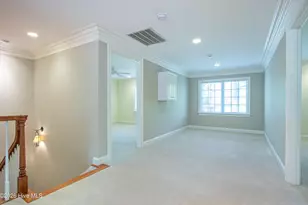 60 Oak Meadow Rd, Pinehurst, NC 28374 - Photo 36