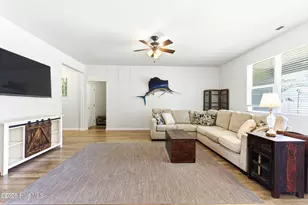 14 Frazer Ln, Hampstead, NC 28443 - Photo 8
