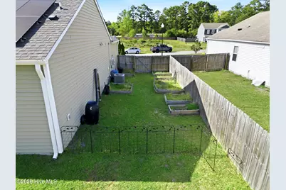 14 Frazer Lane, Hampstead, NC 28443 - Photo 40