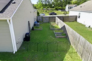14 Frazer Ln, Hampstead, NC 28443 - Photo 40