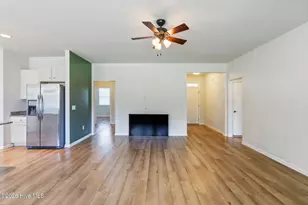 14 Frazer Ln, Hampstead, NC 28443 - Photo 6