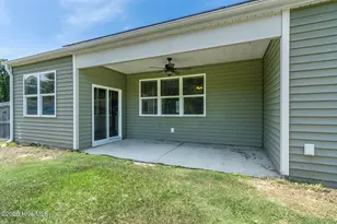 14 Frazer Ln, Hampstead, NC 28443 - Photo 28