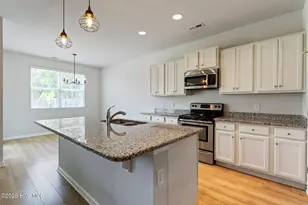 14 Frazer Ln, Hampstead, NC 28443 - Photo 4
