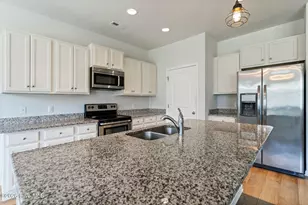 14 Frazer Ln, Hampstead, NC 28443 - Photo 14