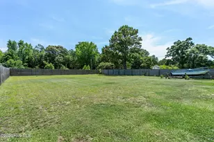 14 Frazer Ln, Hampstead, NC 28443 - Photo 30
