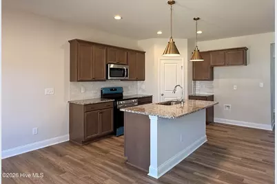260 Laborde Lane, Raeford, NC 28376 - Photo 12