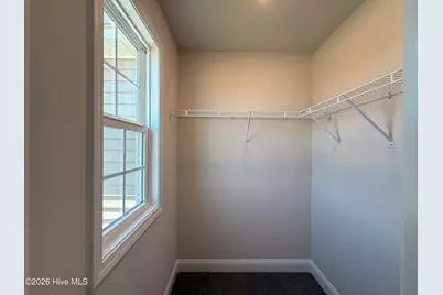 260 Laborde Lane, Raeford, NC 28376 - Photo 34