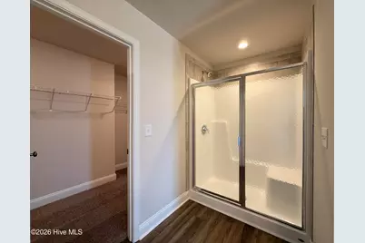 260 Laborde Lane, Raeford, NC 28376 - Photo 22