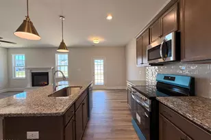 260 Laborde Ln, Raeford, NC 28376 - Photo 6