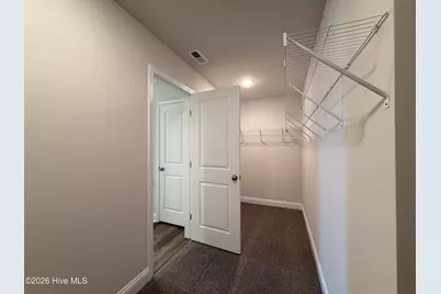 260 Laborde Lane, Raeford, NC 28376 - Photo 24