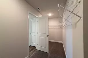 260 Laborde Ln, Raeford, NC 28376 - Photo 24
