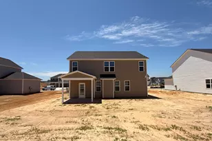 260 Laborde Ln, Raeford, NC 28376 - Photo 36
