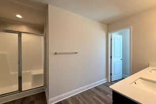 260 Laborde Ln, Raeford, NC 28376 - Photo 18