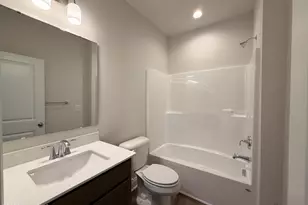 260 Laborde Ln, Raeford, NC 28376 - Photo 14
