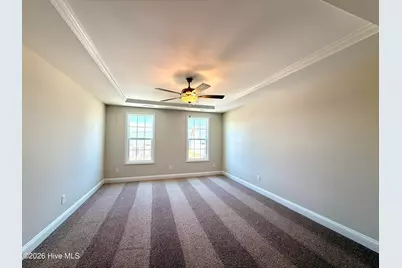 260 Laborde Lane, Raeford, NC 28376 - Photo 16