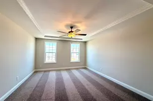 260 Laborde Ln, Raeford, NC 28376 - Photo 16
