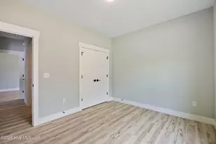 554 Sanctuary Point SW, Supply, NC 28462 - Photo 30