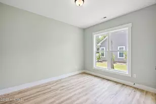 554 Sanctuary Point SW, Supply, NC 28462 - Photo 36