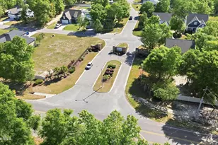 554 Sanctuary Point SW, Supply, NC 28462 - Photo 56