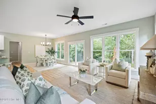 554 Sanctuary Point SW, Supply, NC 28462 - Photo 10