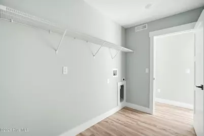 554 Sanctuary Point SW, Supply, NC 28462 - Photo 38