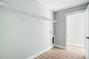 554 Sanctuary Point SW, Supply, NC 28462 - Photo 38